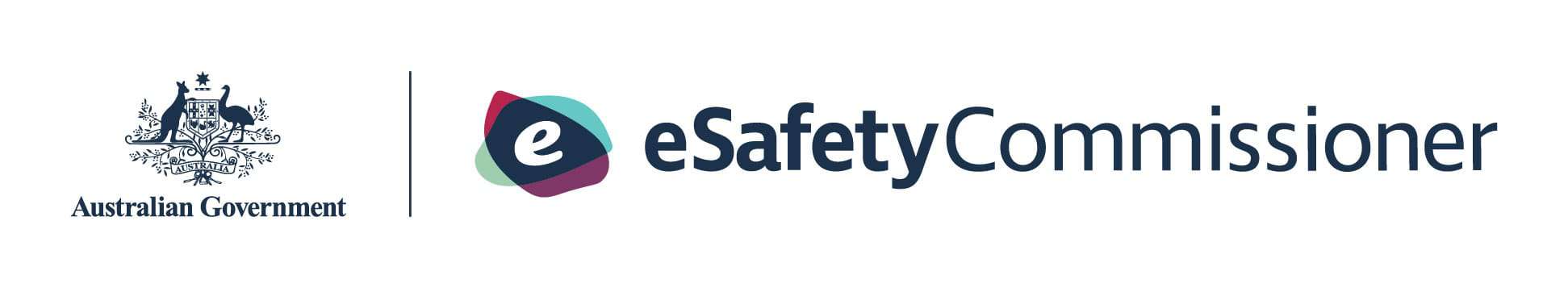 eSafety Office