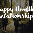 Building Connected Relationships