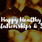 Building Connected Relationships