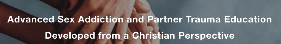 Support Links for Christians